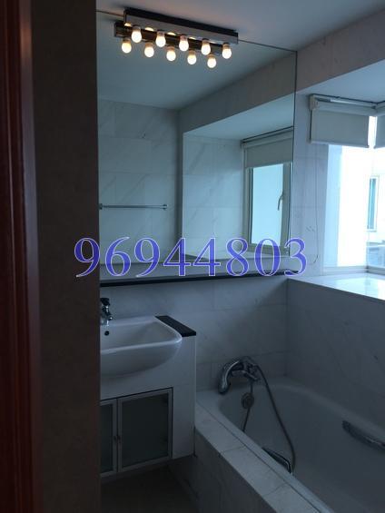Cote D'Azur (D15), Condominium #171845362